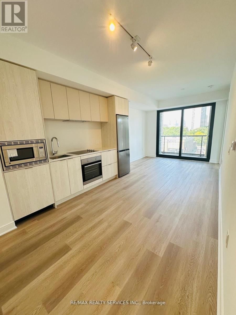 409 - 86 DUNDAS STREET EAST Image 16