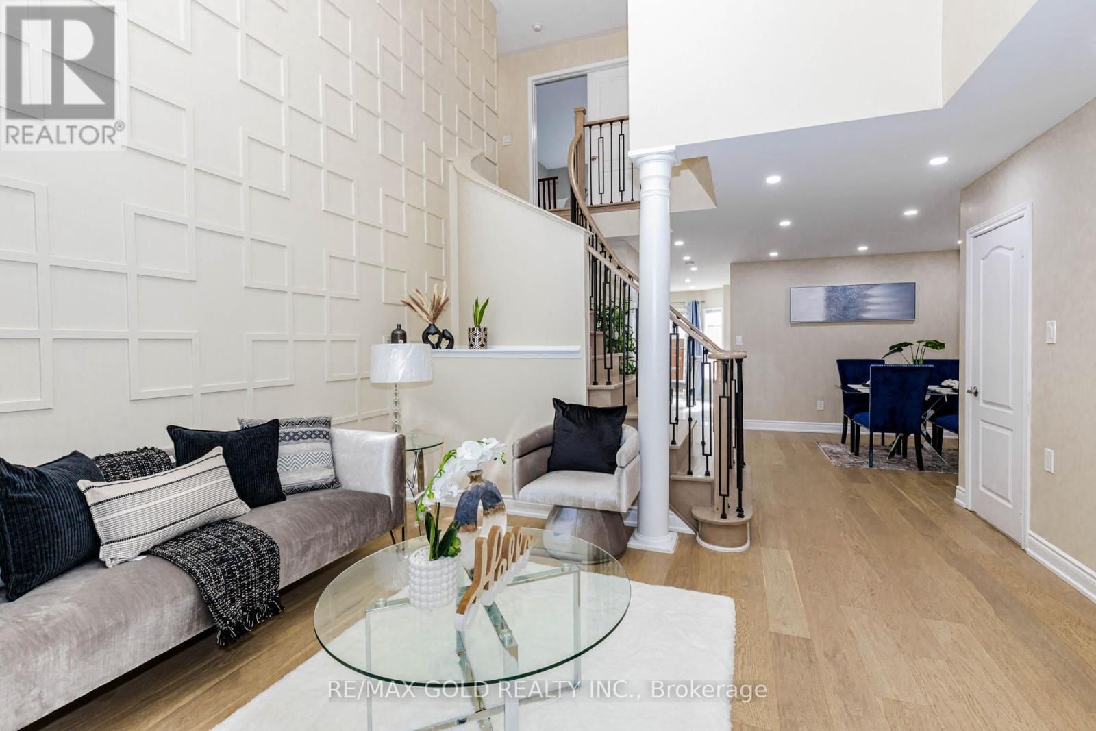 23 WILD INDIGO CRESCENT Image 10