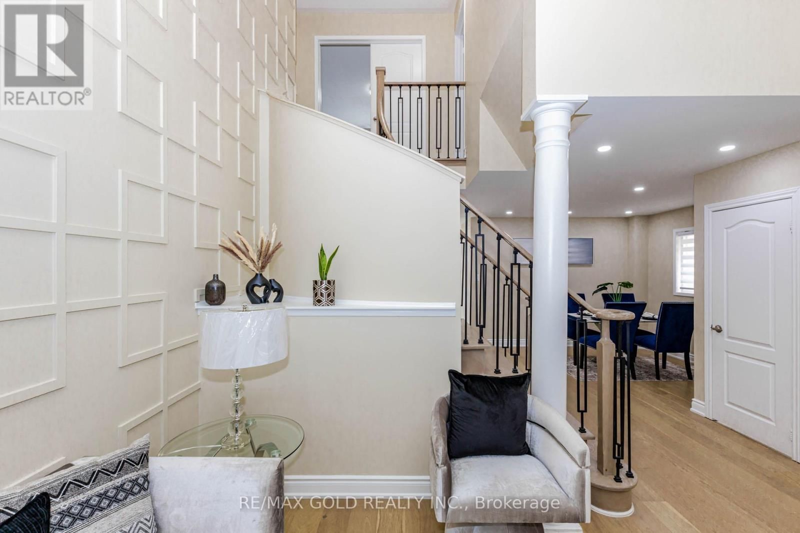 23 WILD INDIGO CRESCENT Image 11