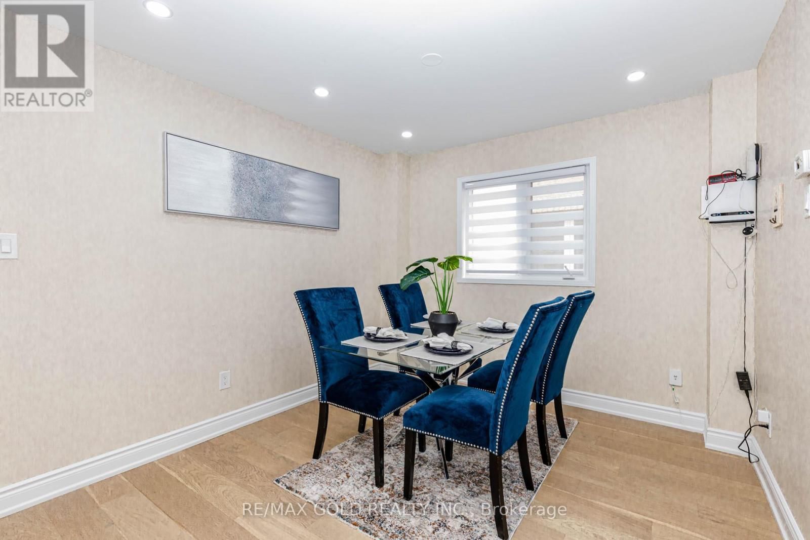 23 WILD INDIGO CRESCENT Image 14