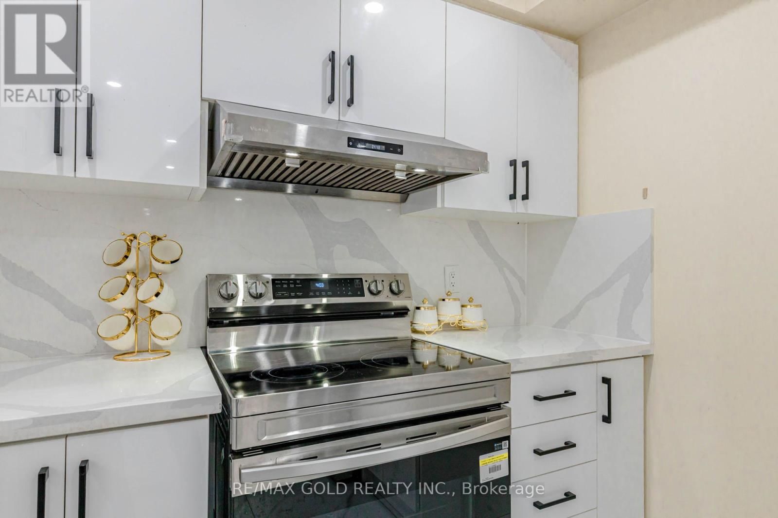 23 WILD INDIGO CRESCENT Image 21