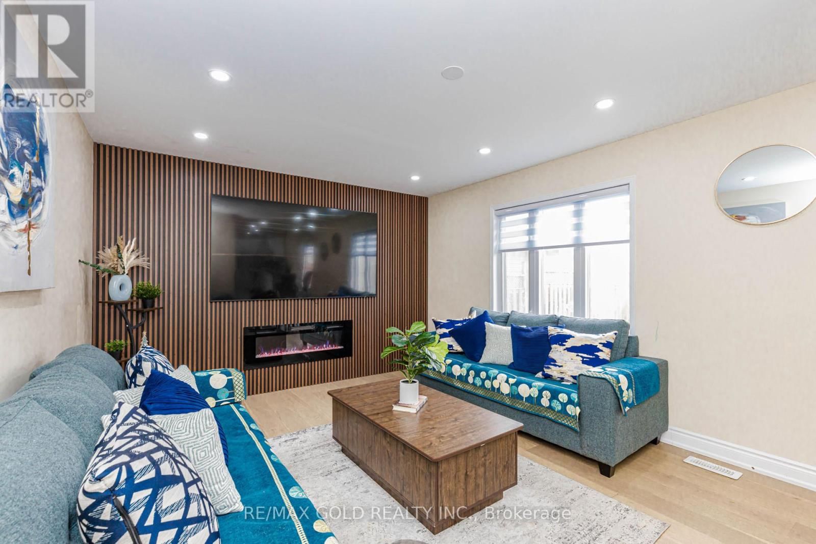 23 WILD INDIGO CRESCENT Image 24