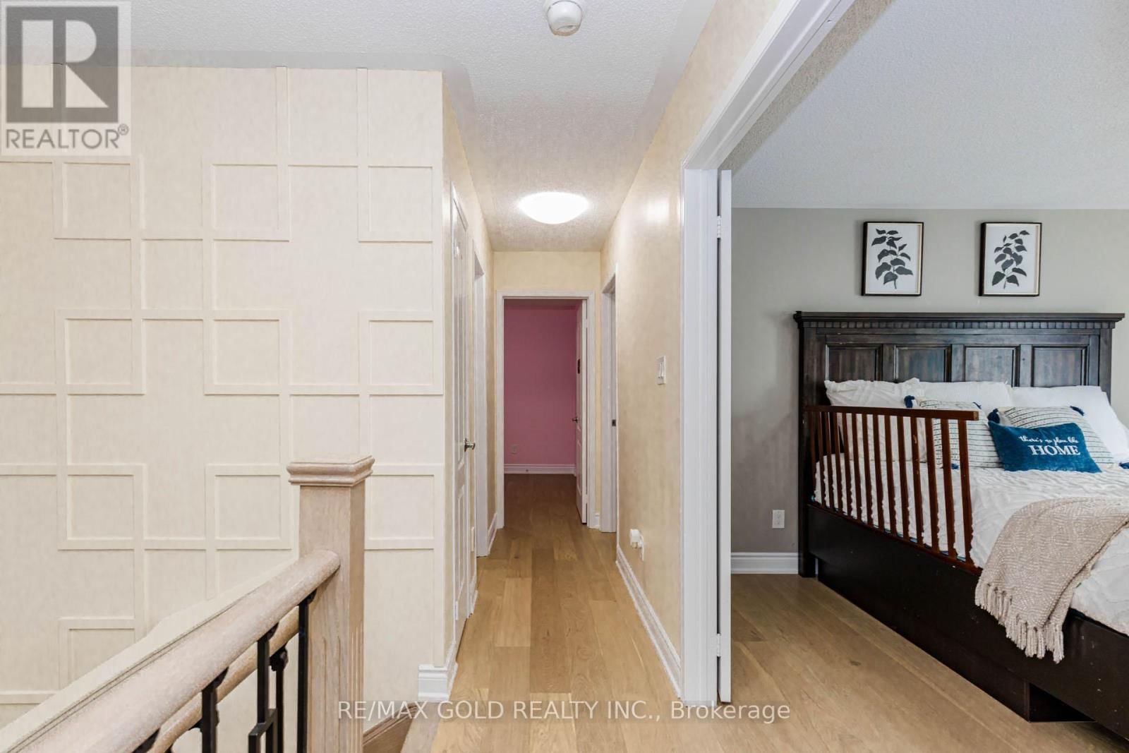 23 WILD INDIGO CRESCENT Image 30