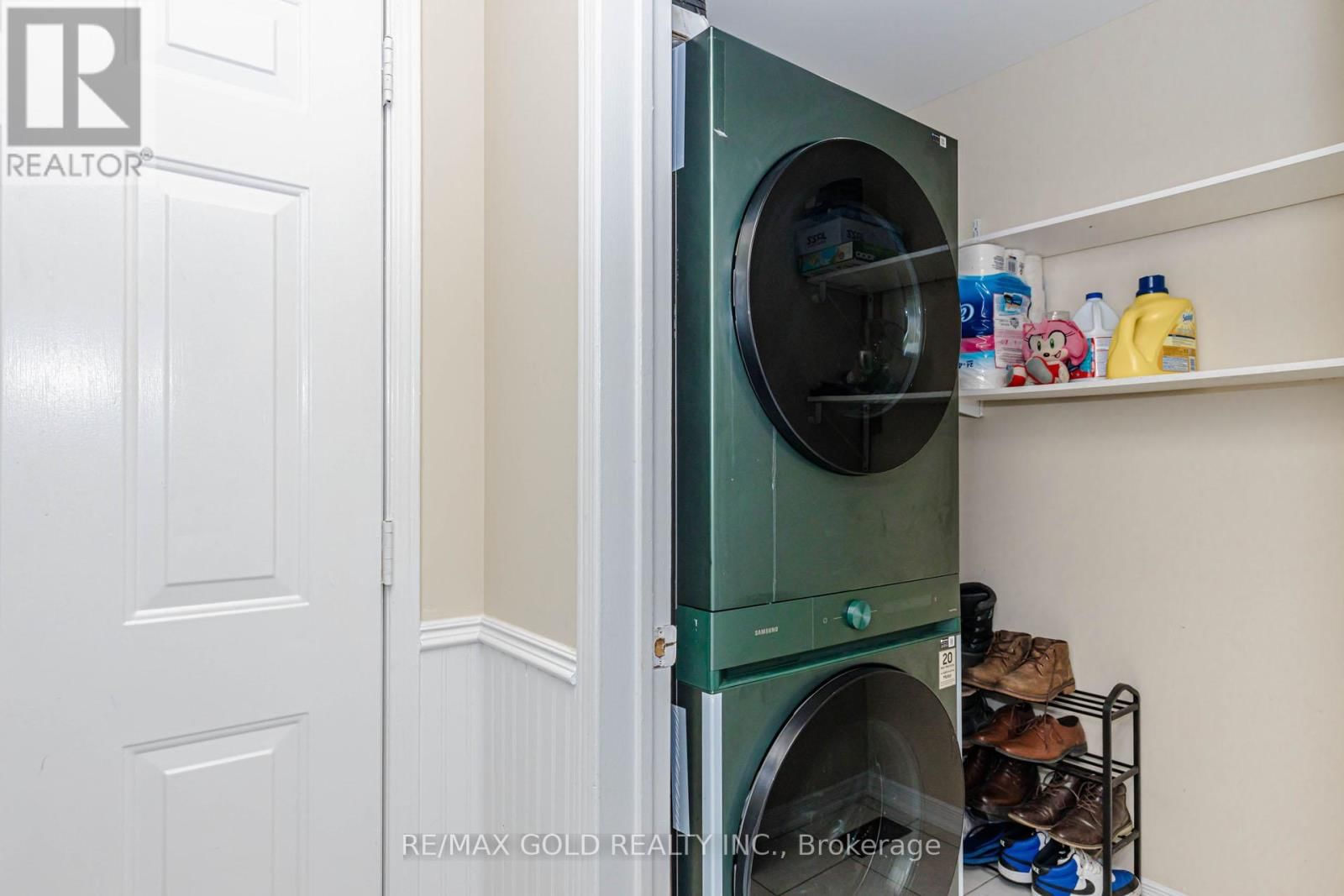 23 WILD INDIGO CRESCENT Image 40