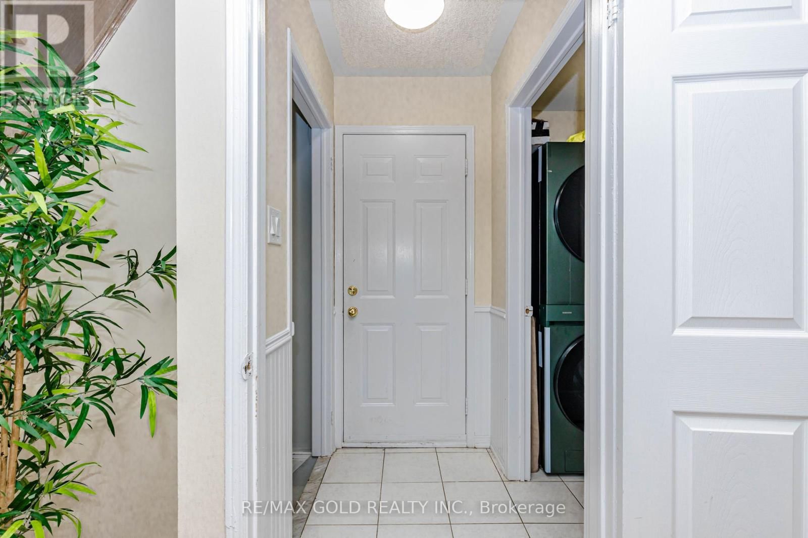 23 WILD INDIGO CRESCENT Image 42