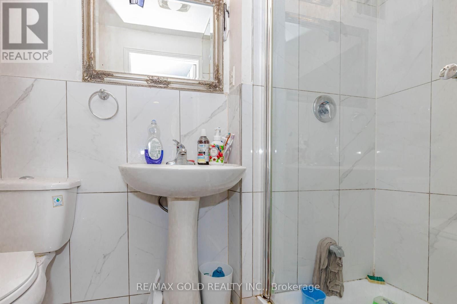 23 WILD INDIGO CRESCENT Image 47