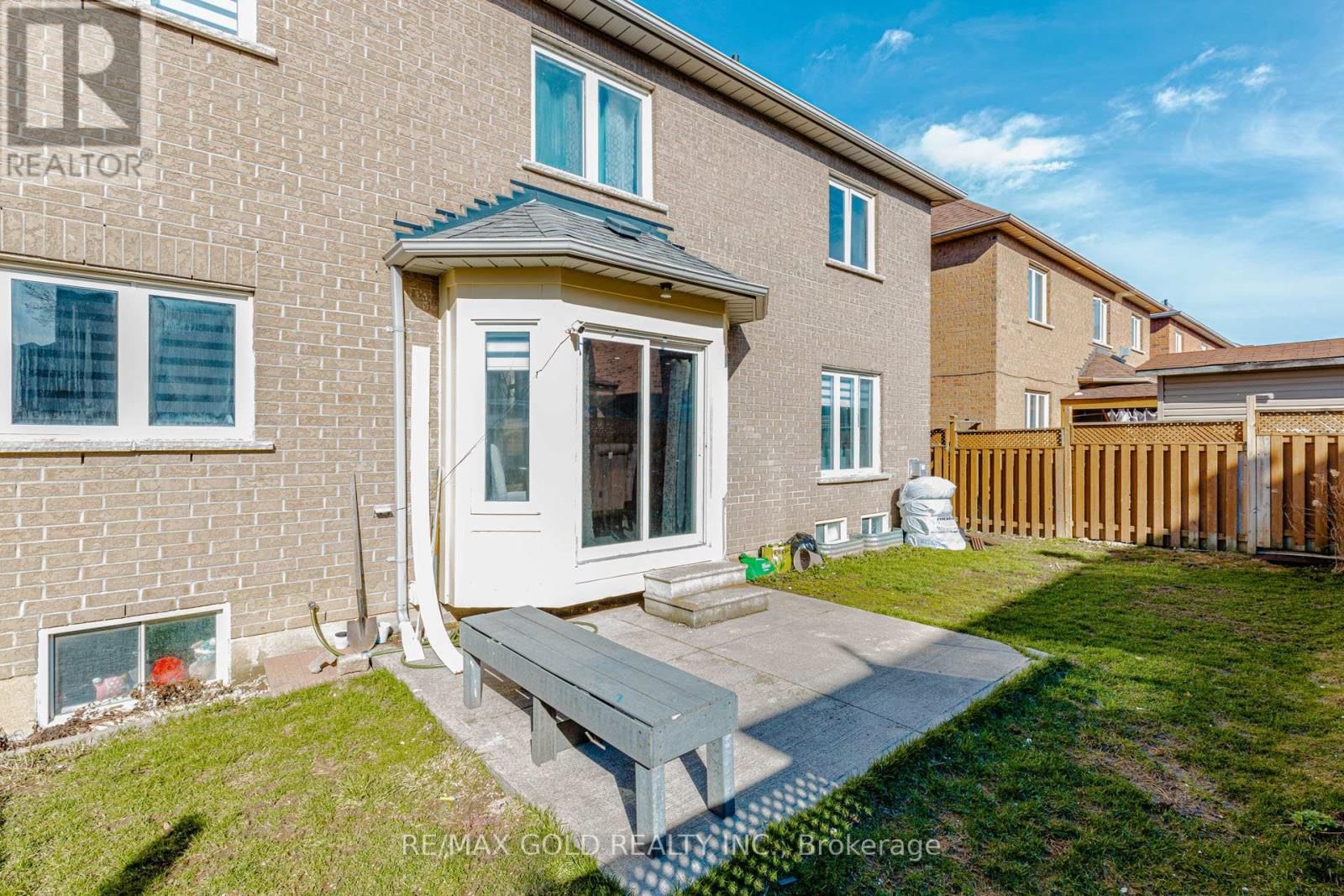 23 WILD INDIGO CRESCENT Image 49