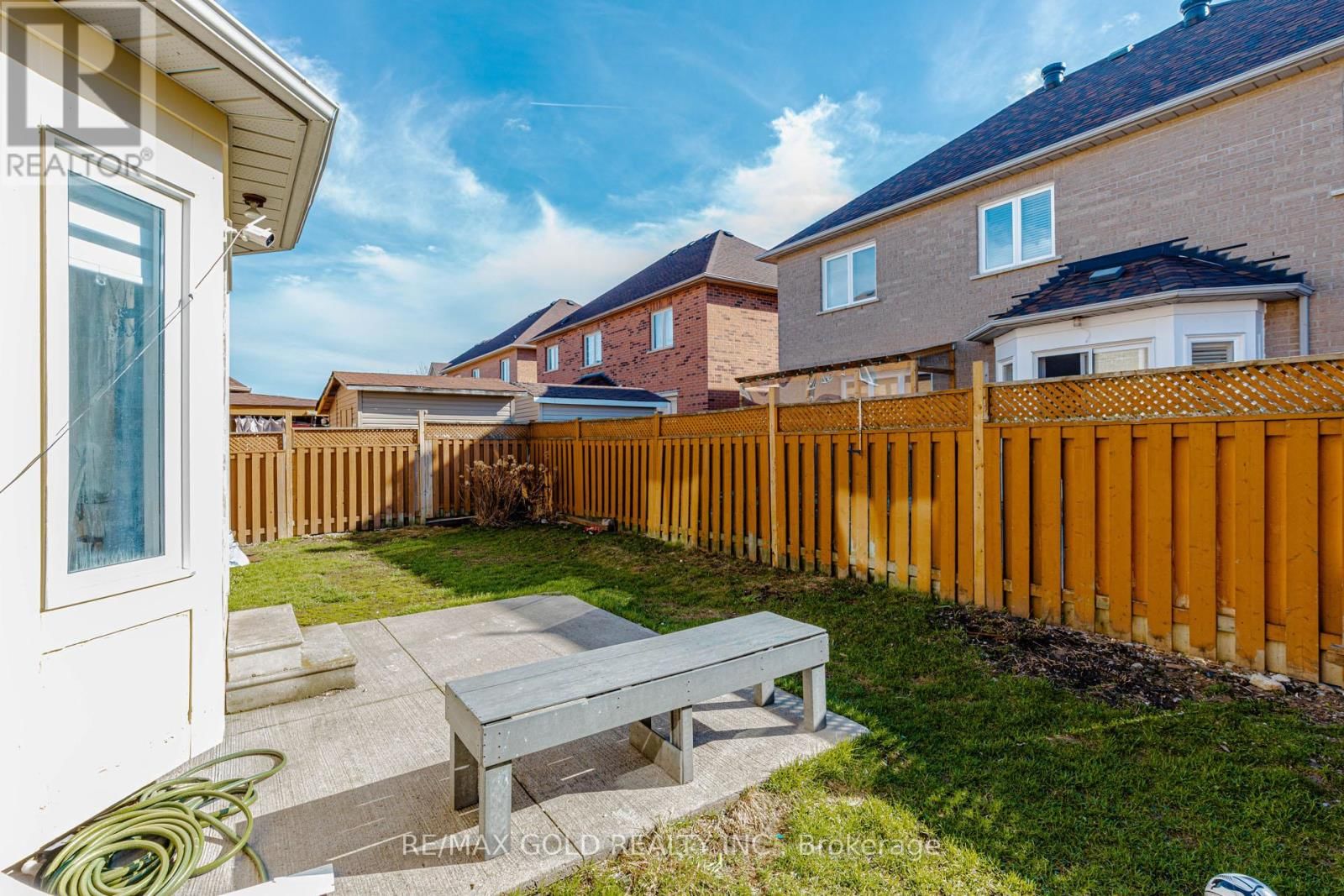 23 WILD INDIGO CRESCENT Image 50