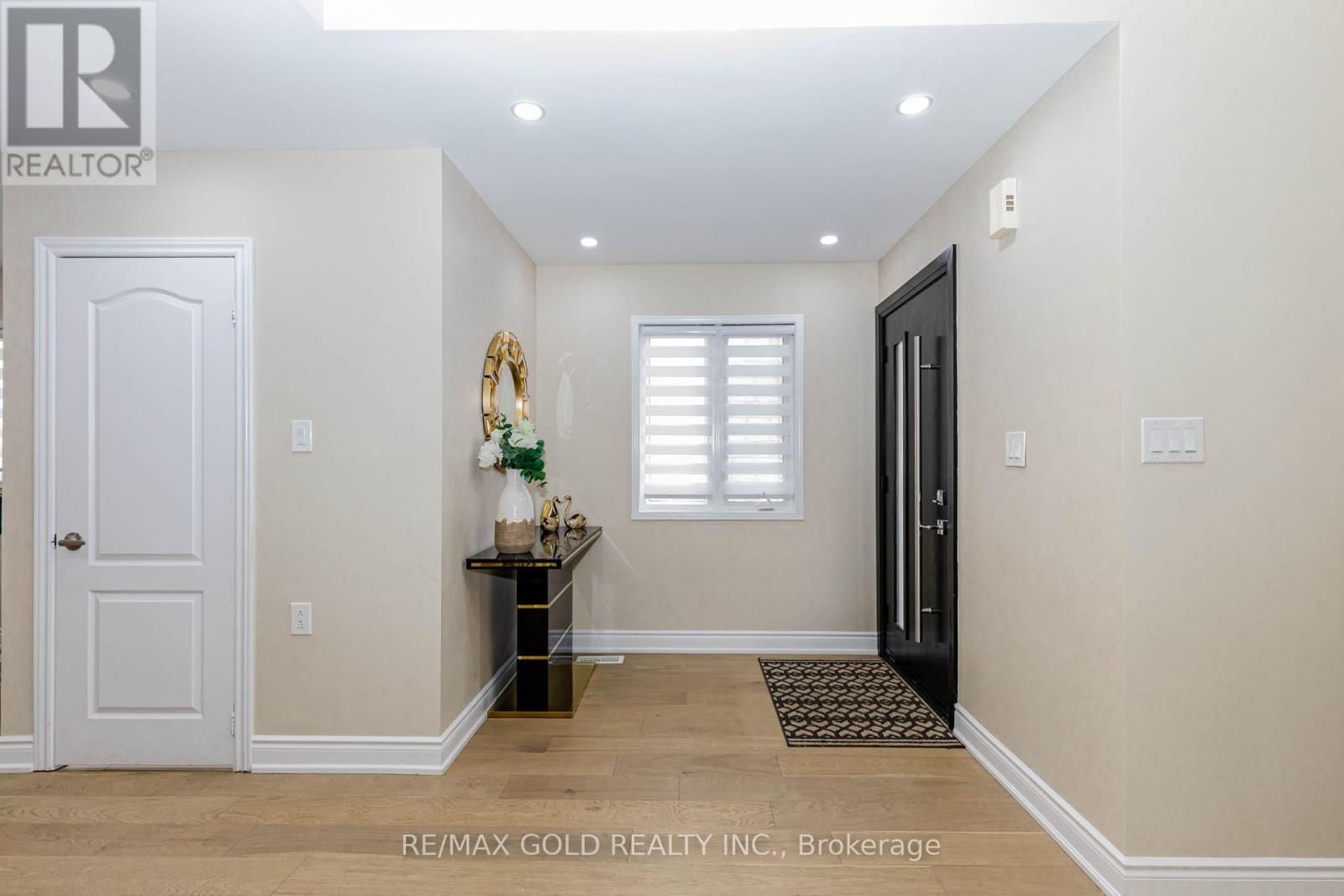 23 WILD INDIGO CRESCENT Image 6