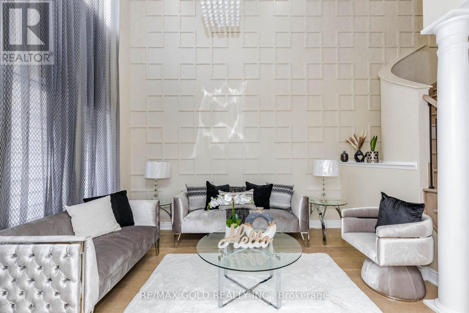 23 WILD INDIGO CRESCENT Image 7