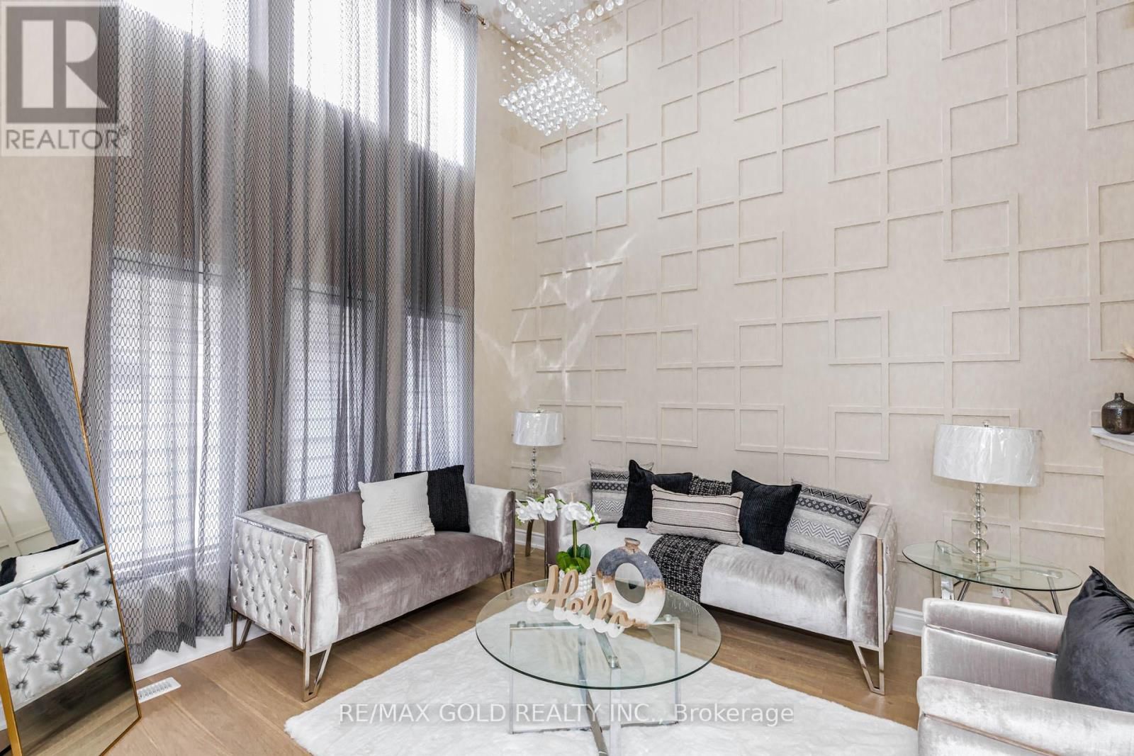 23 WILD INDIGO CRESCENT Image 8