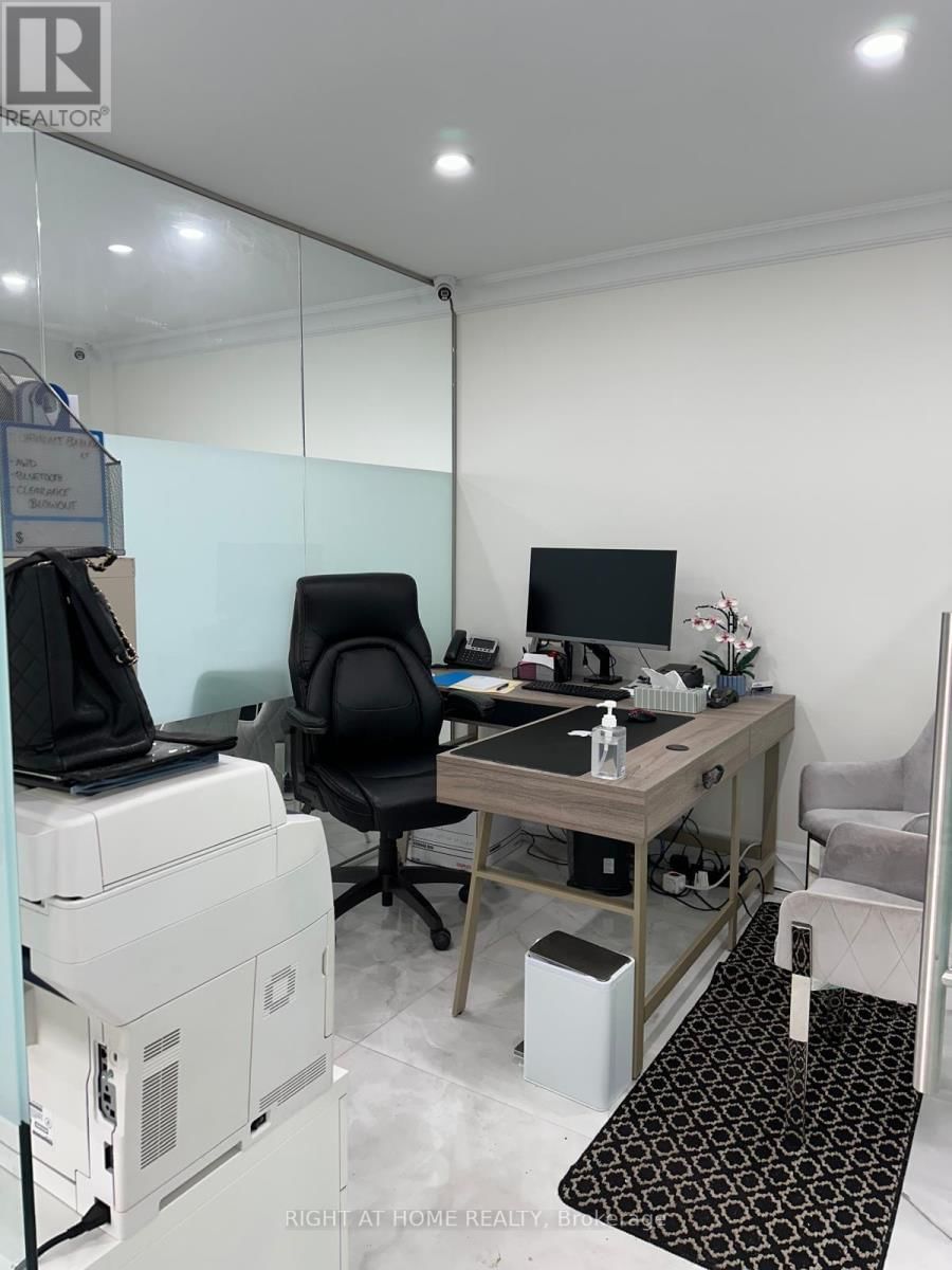 2789 DERRY ROAD EAST Image 7