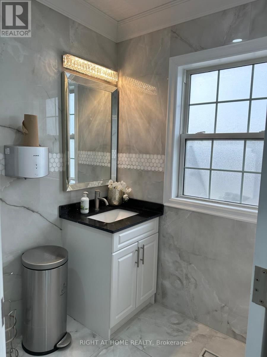 2789 DERRY ROAD EAST Image 8