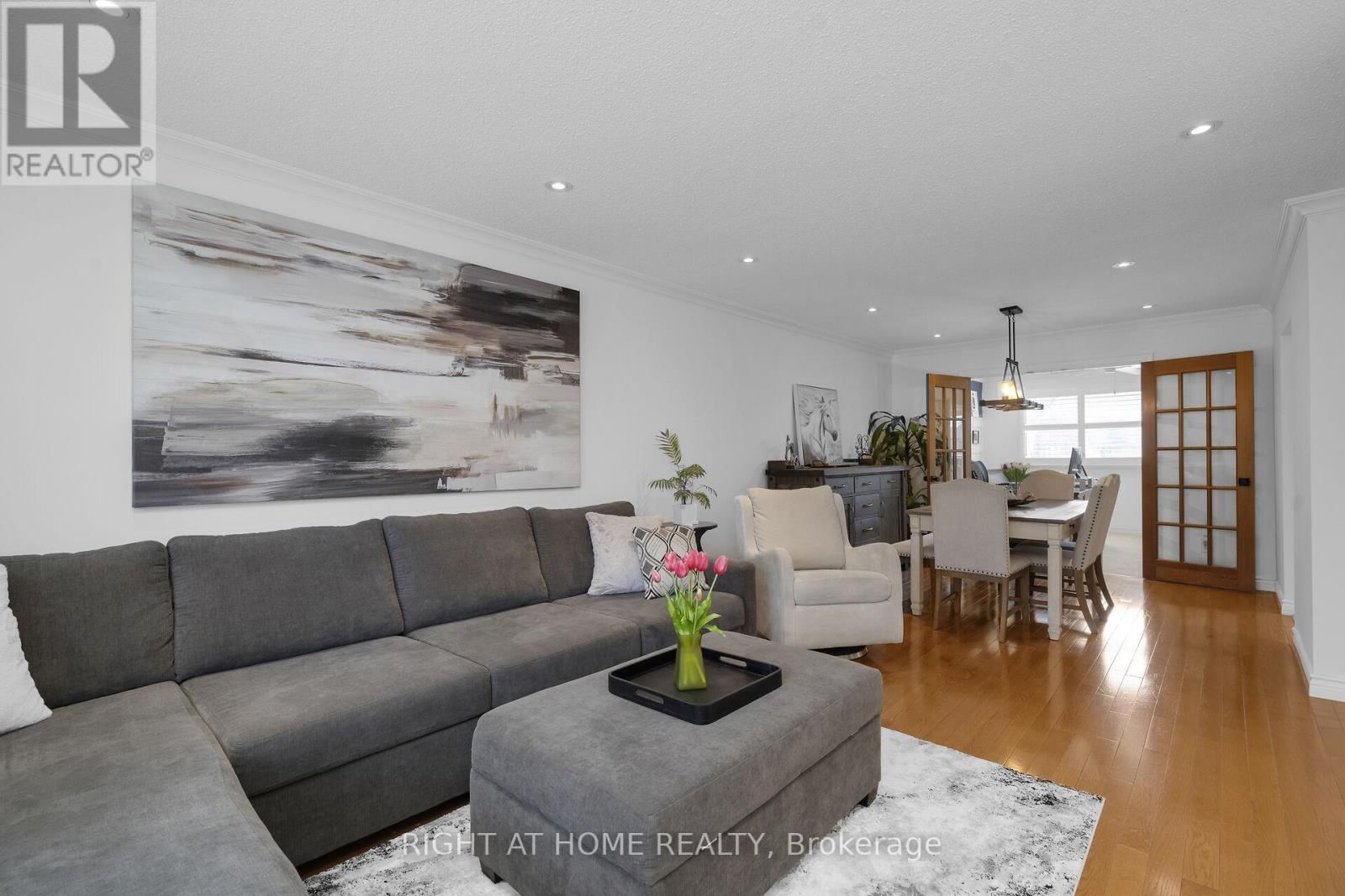 760 WILLOW AVENUE Image 11