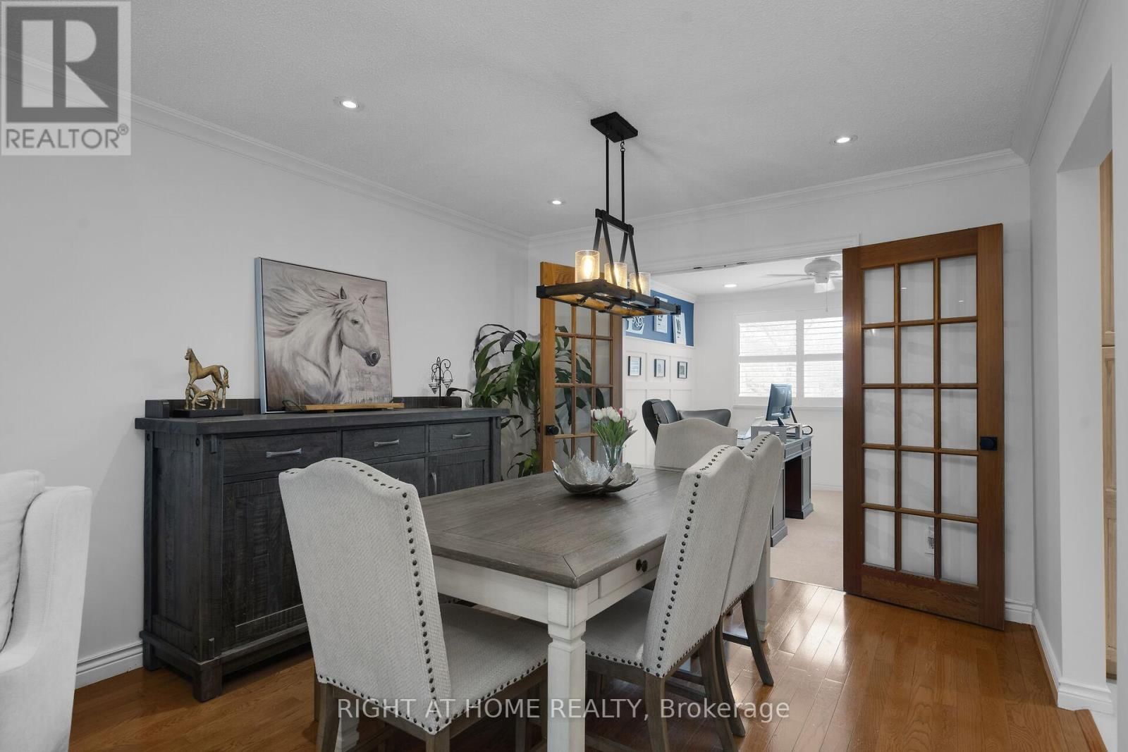 760 WILLOW AVENUE Image 12