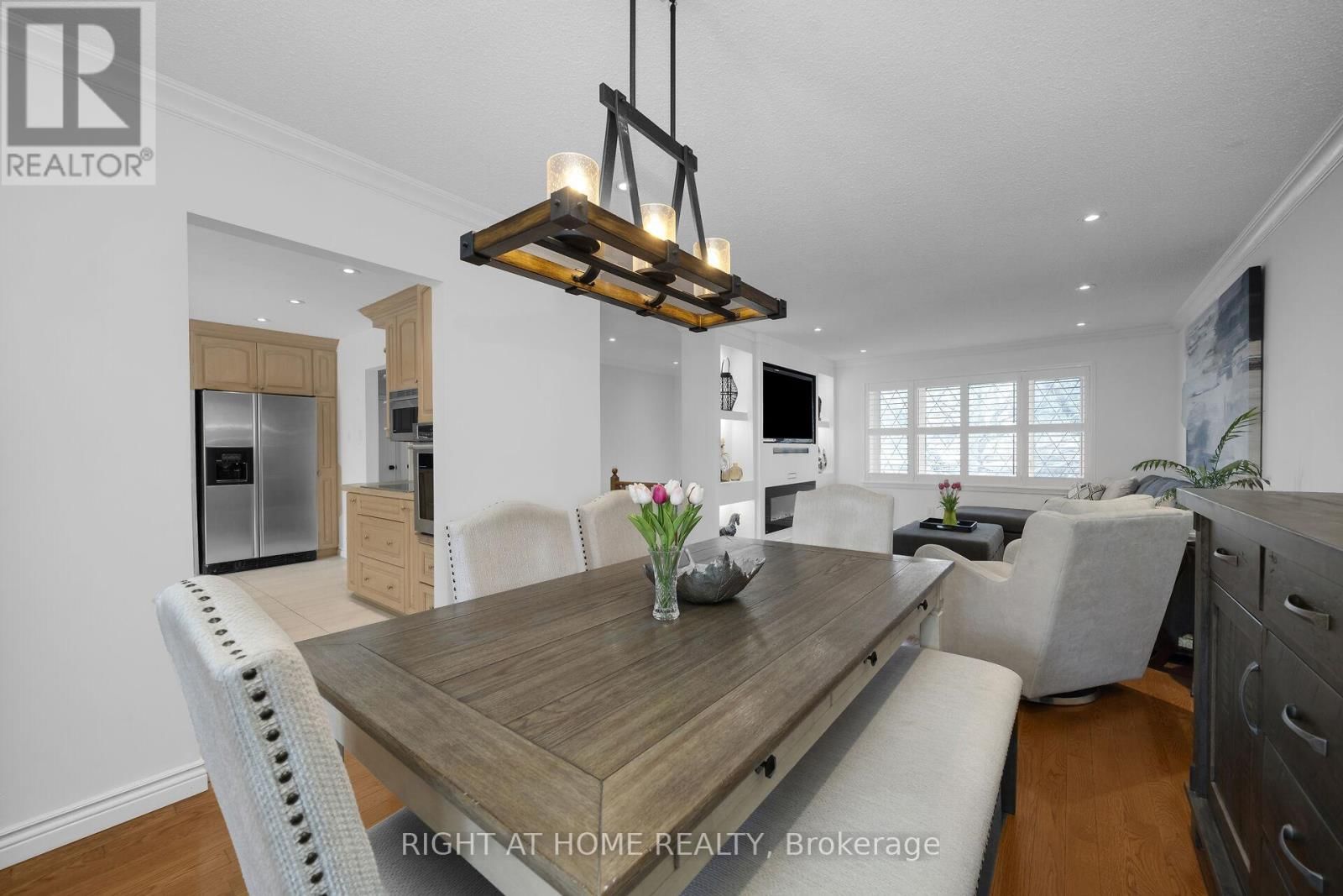 760 WILLOW AVENUE Image 13