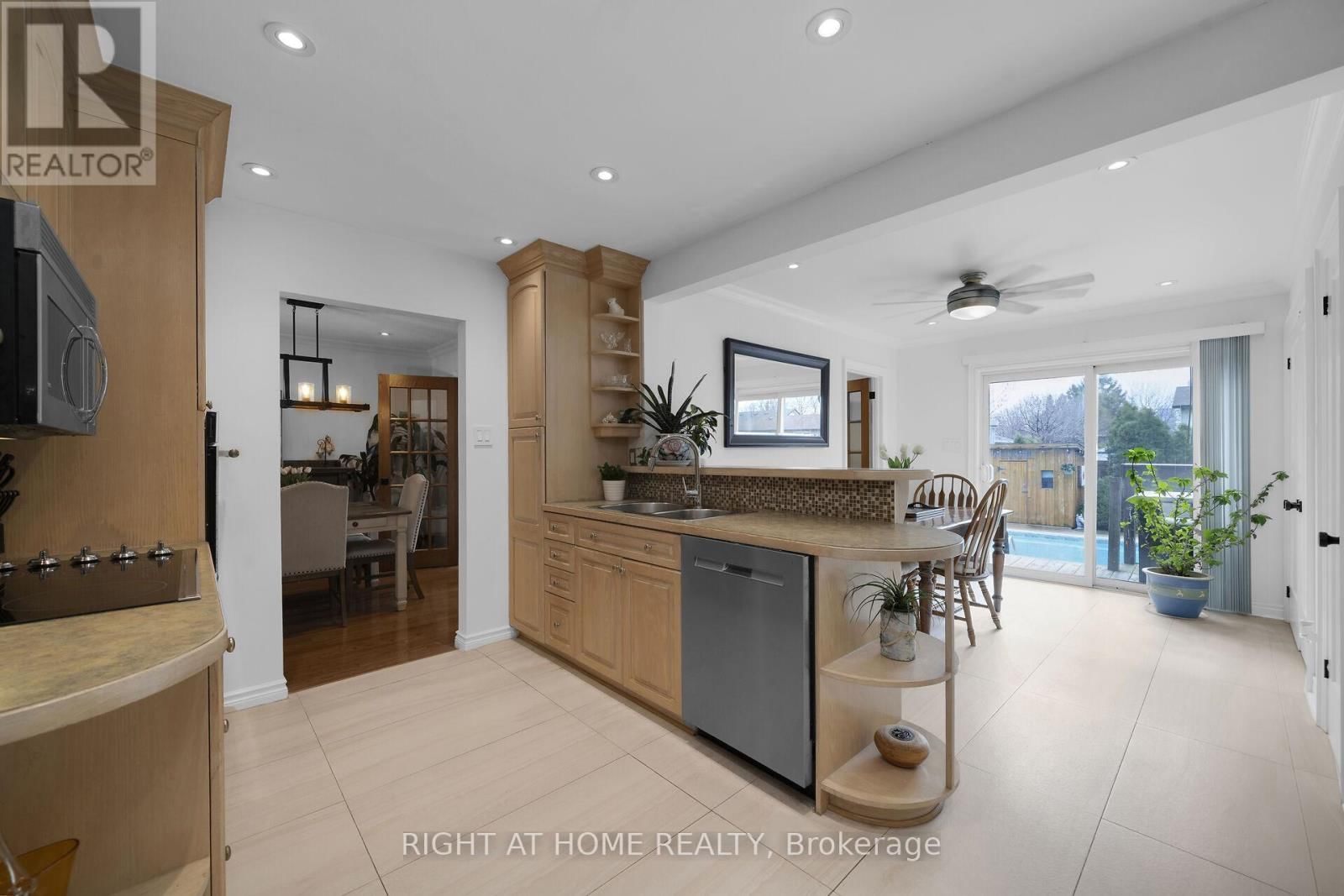 760 WILLOW AVENUE Image 15