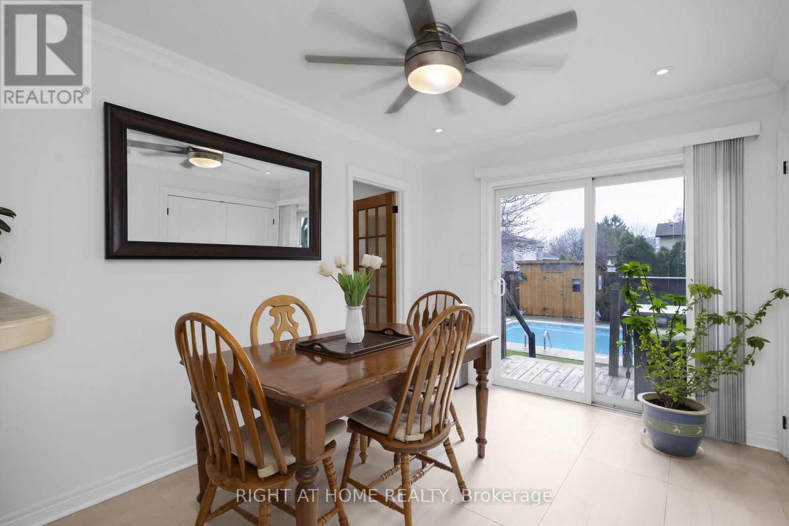 760 WILLOW AVENUE Image 19