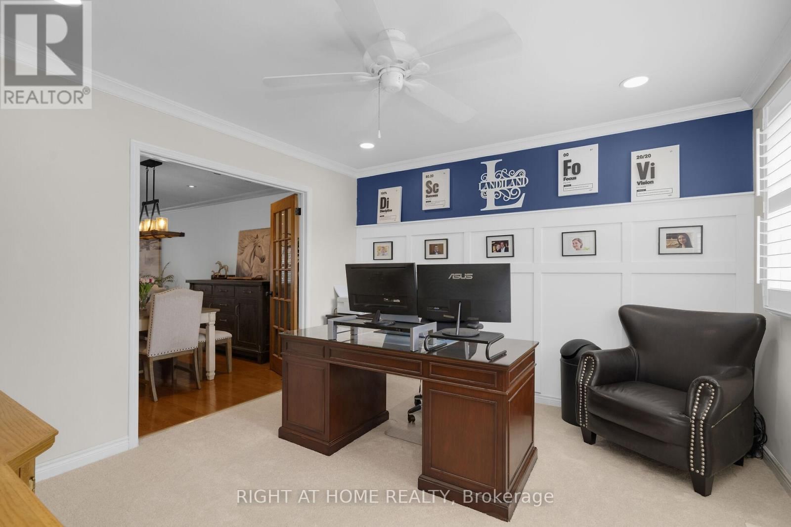 760 WILLOW AVENUE Image 21