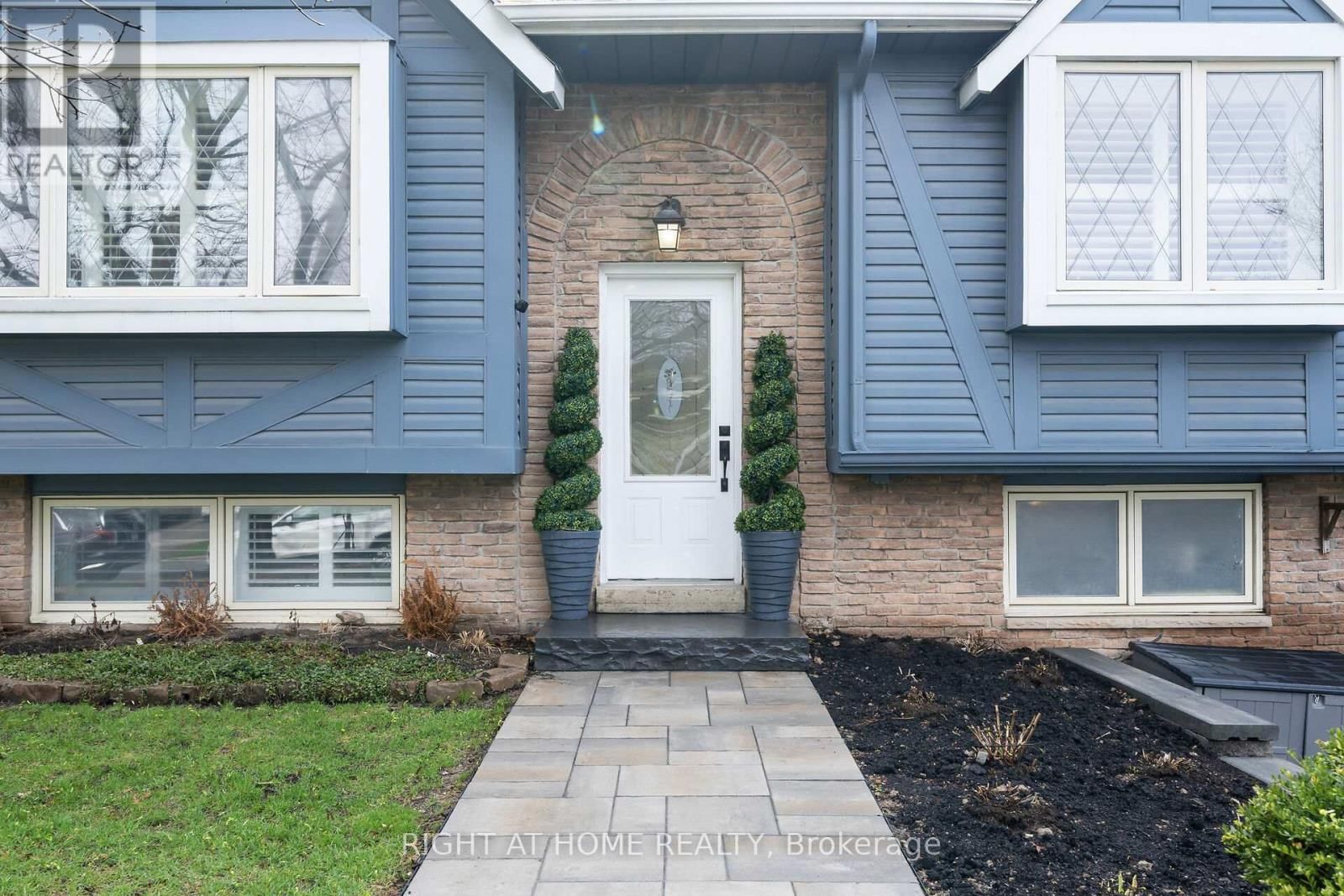 760 WILLOW AVENUE Image 3