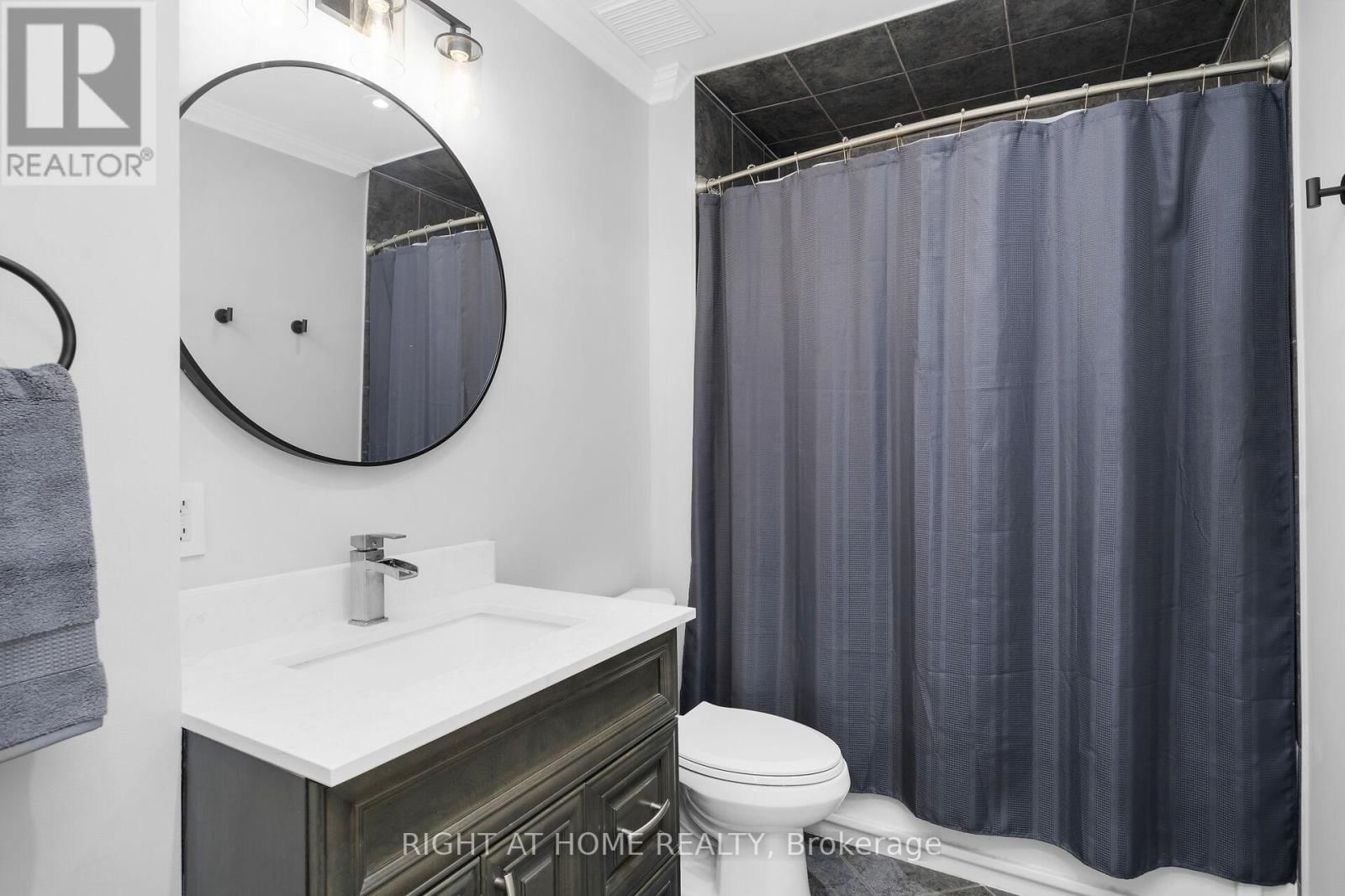 760 WILLOW AVENUE Image 30