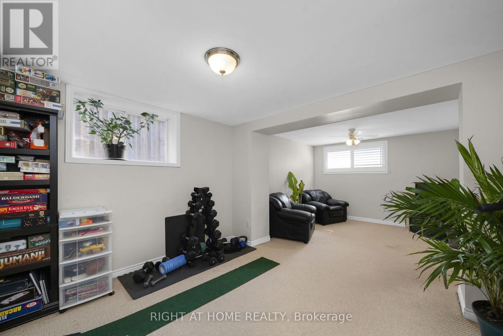 760 WILLOW AVENUE Image 31