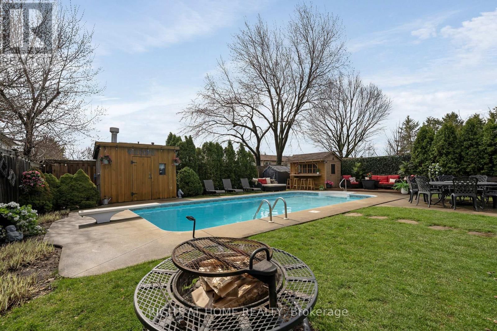 760 WILLOW AVENUE Image 38