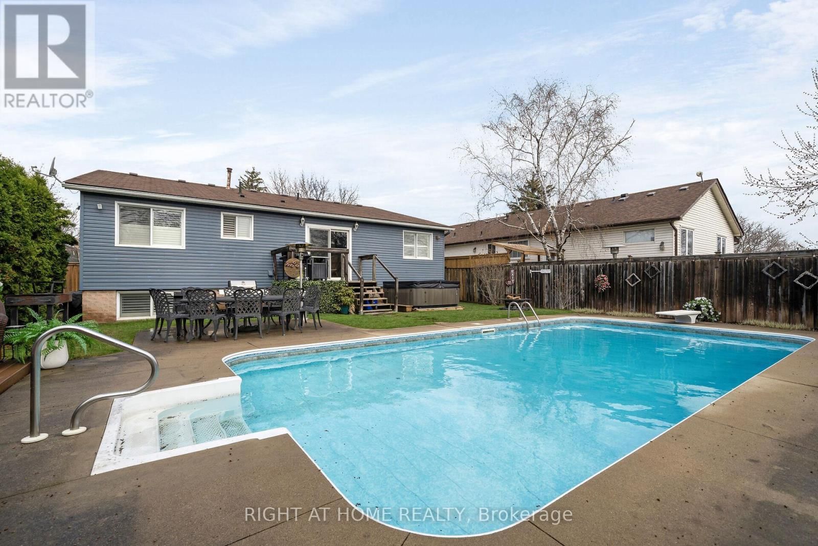 760 WILLOW AVENUE Image 42