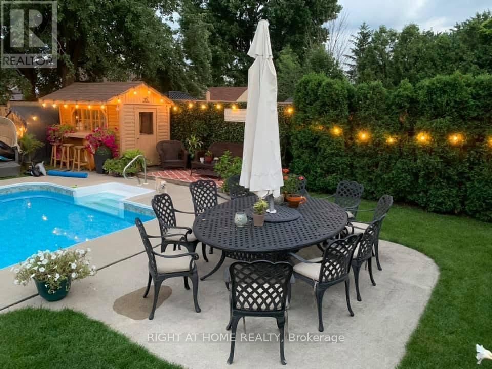 760 WILLOW AVENUE Image 43