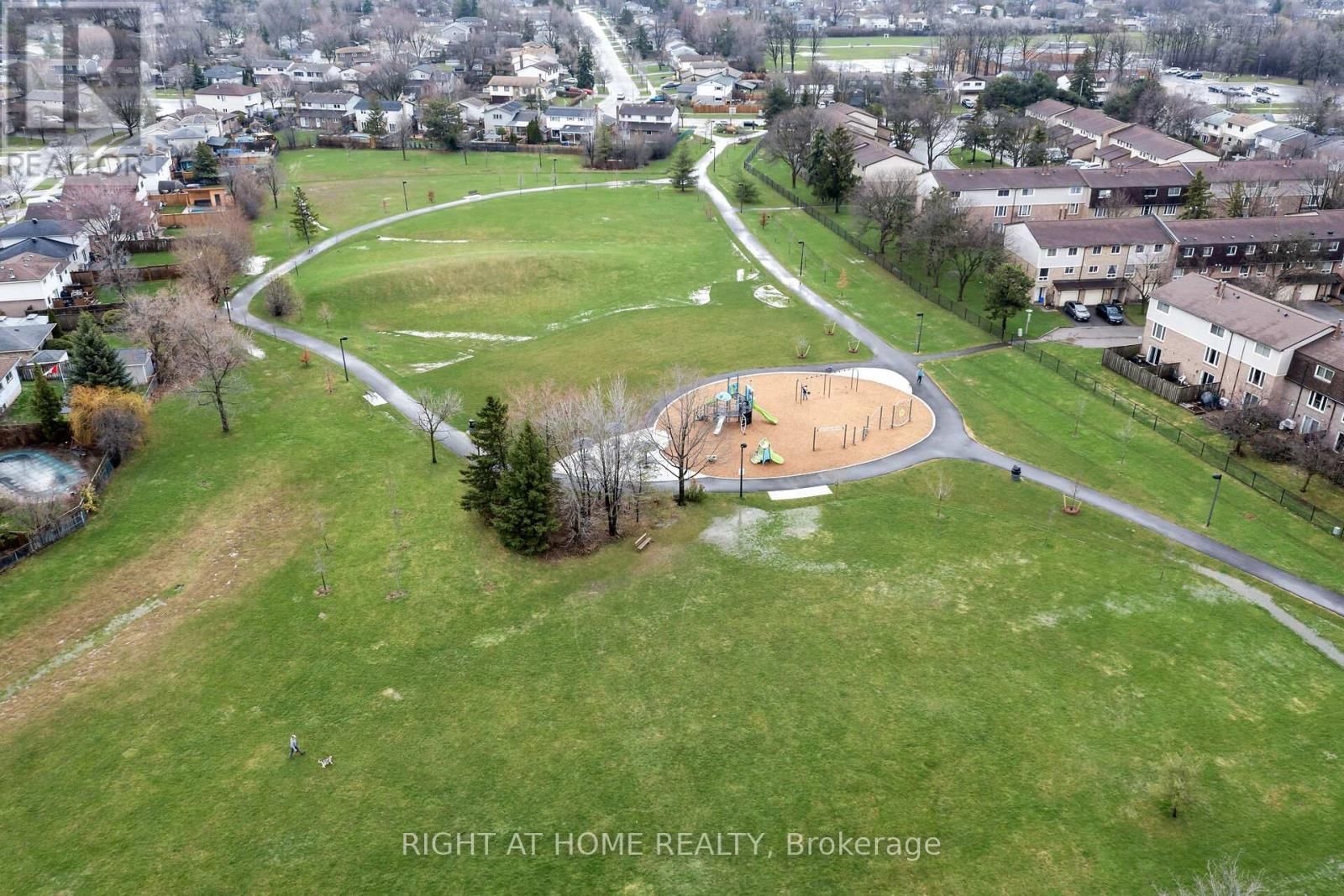 760 WILLOW AVENUE Image 47