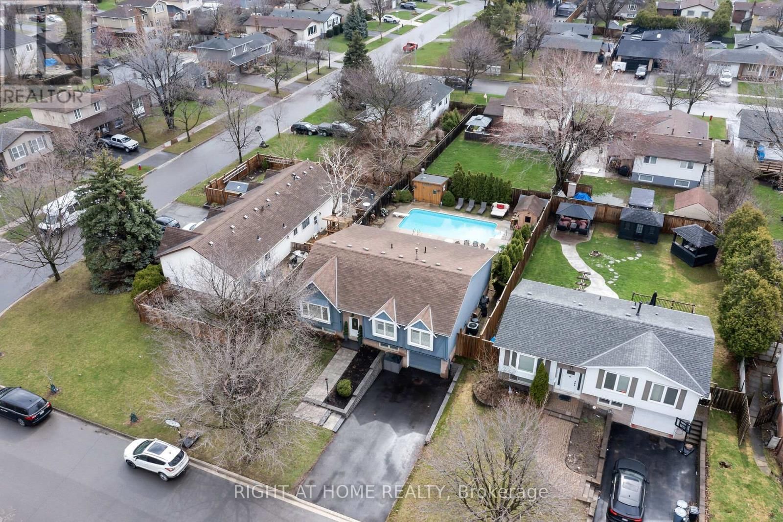 760 WILLOW AVENUE Image 5