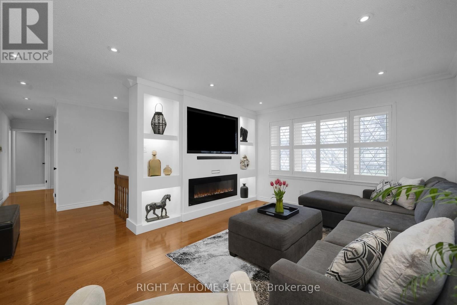 760 WILLOW AVENUE Image 9