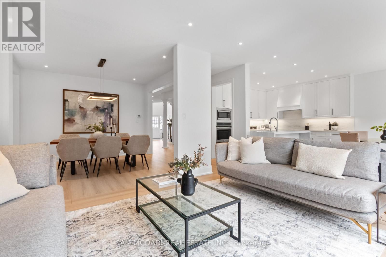 20 IVERSON DRIVE Image 12