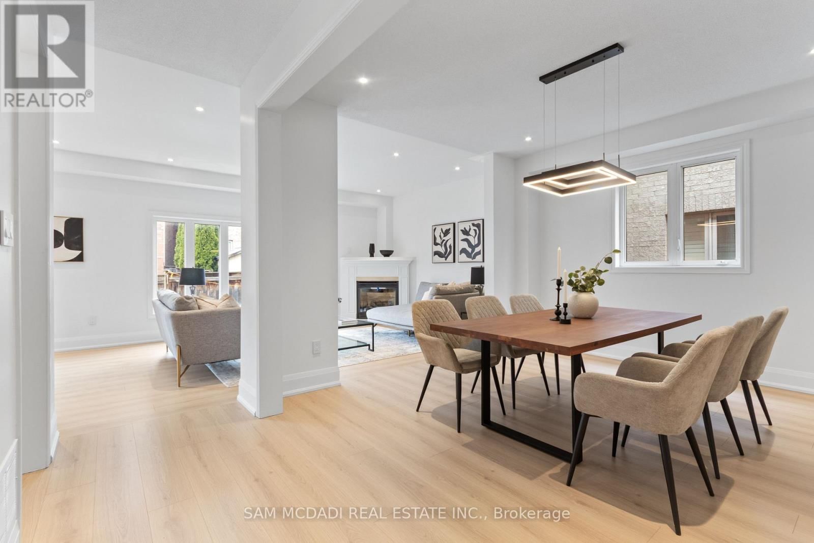 20 IVERSON DRIVE Image 13