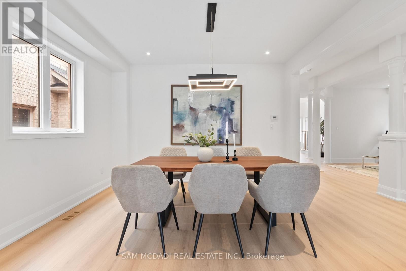 20 IVERSON DRIVE Image 15