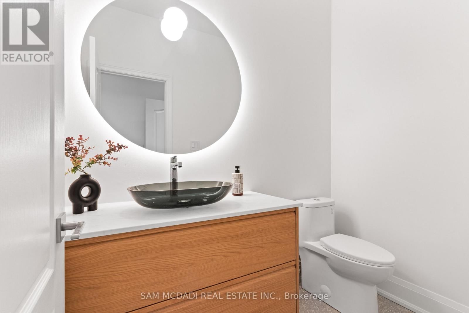 20 IVERSON DRIVE Image 16