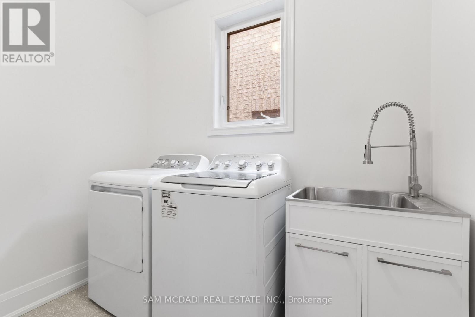 20 IVERSON DRIVE Image 17