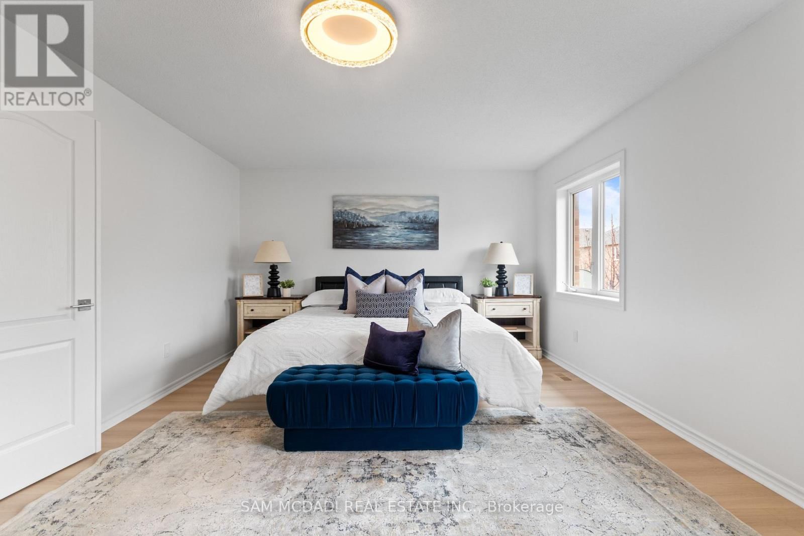 20 IVERSON DRIVE Image 20