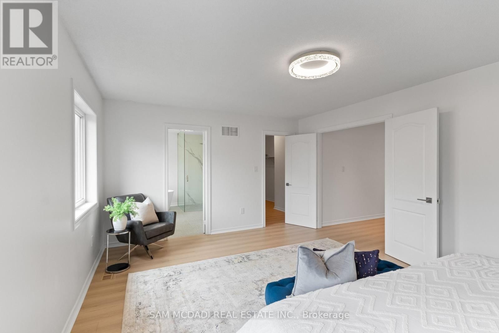 20 IVERSON DRIVE Image 21