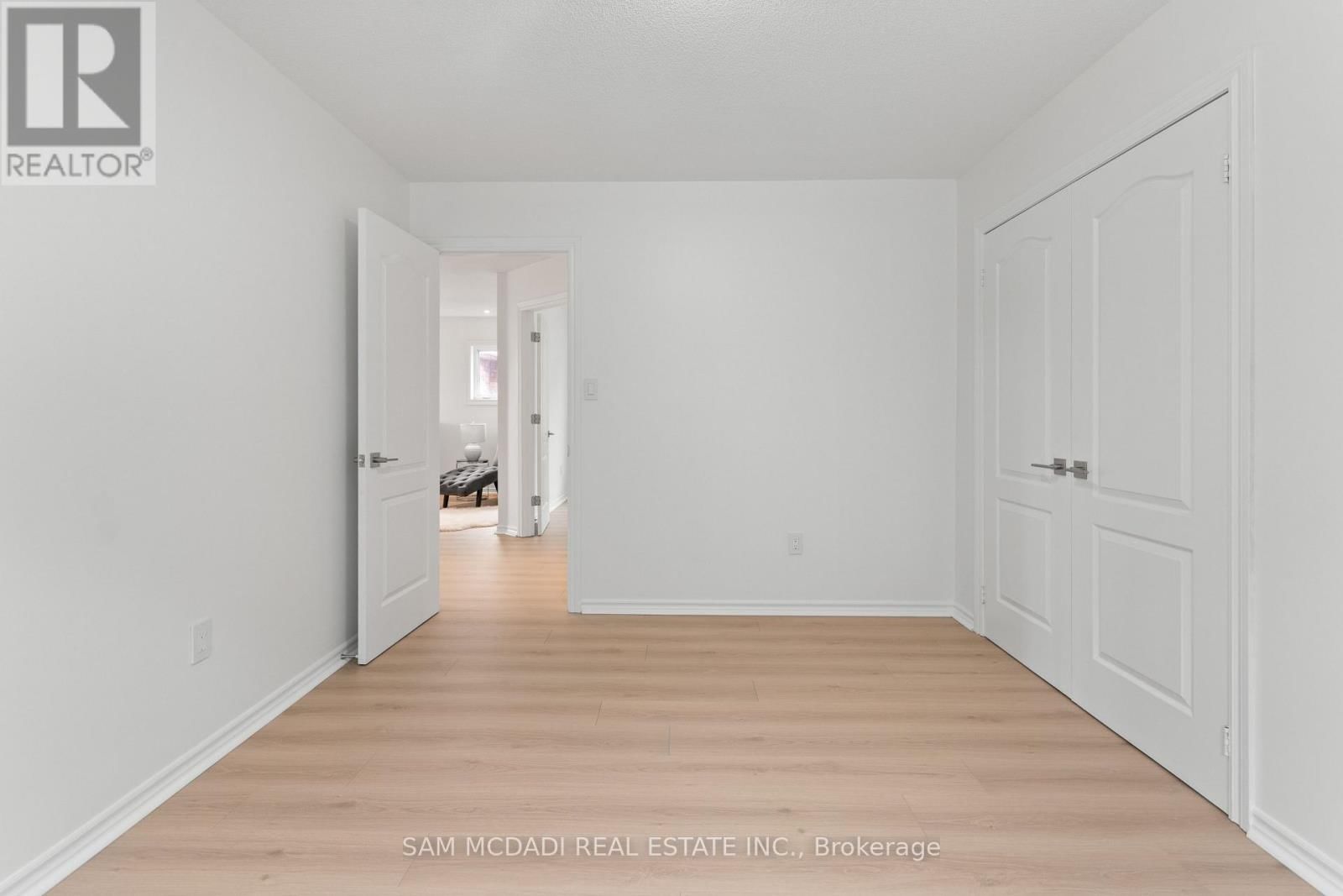 20 IVERSON DRIVE Image 26