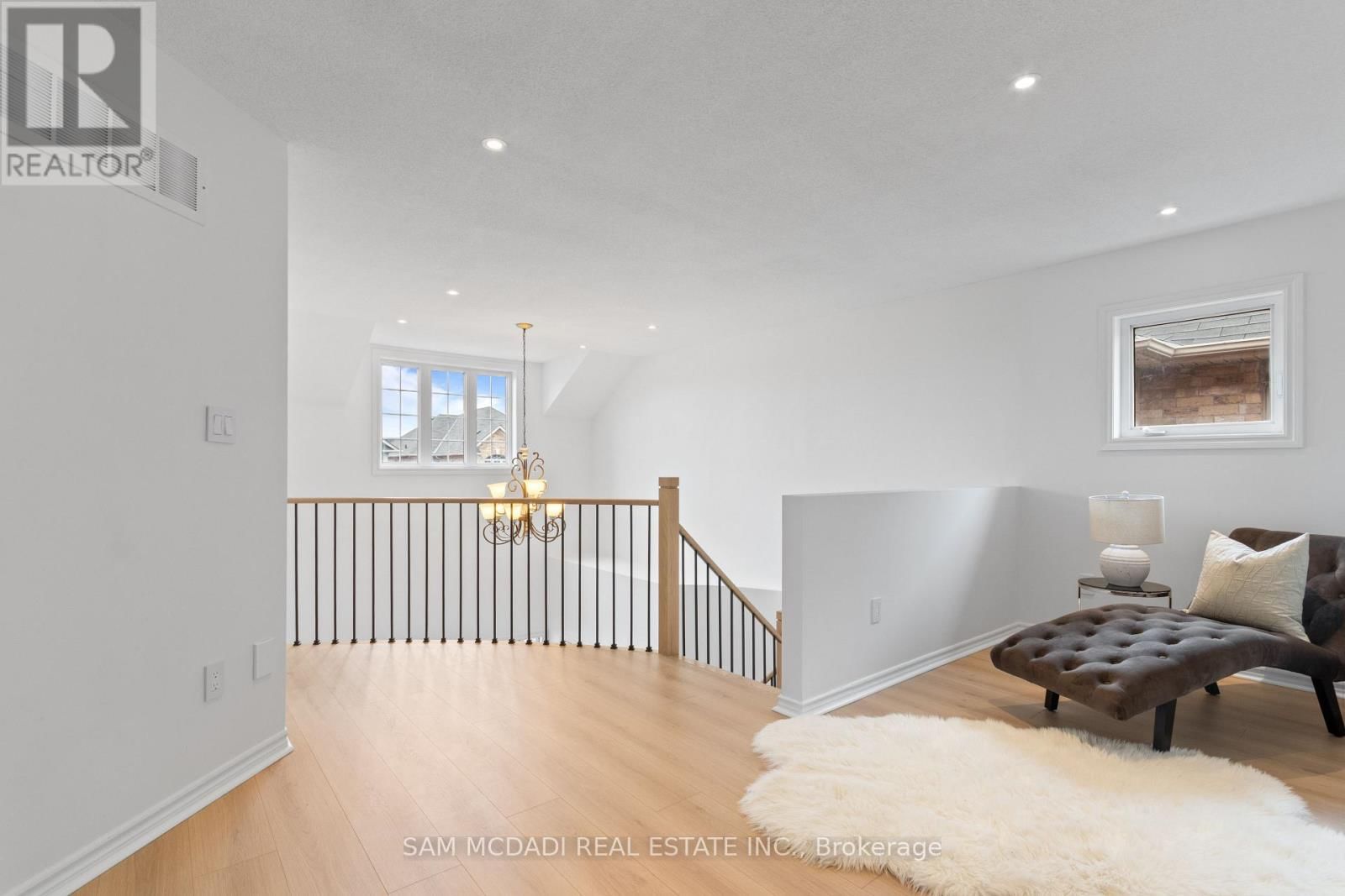 20 IVERSON DRIVE Image 27