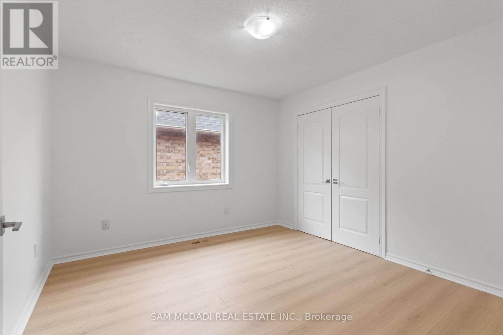 20 IVERSON DRIVE Image 28