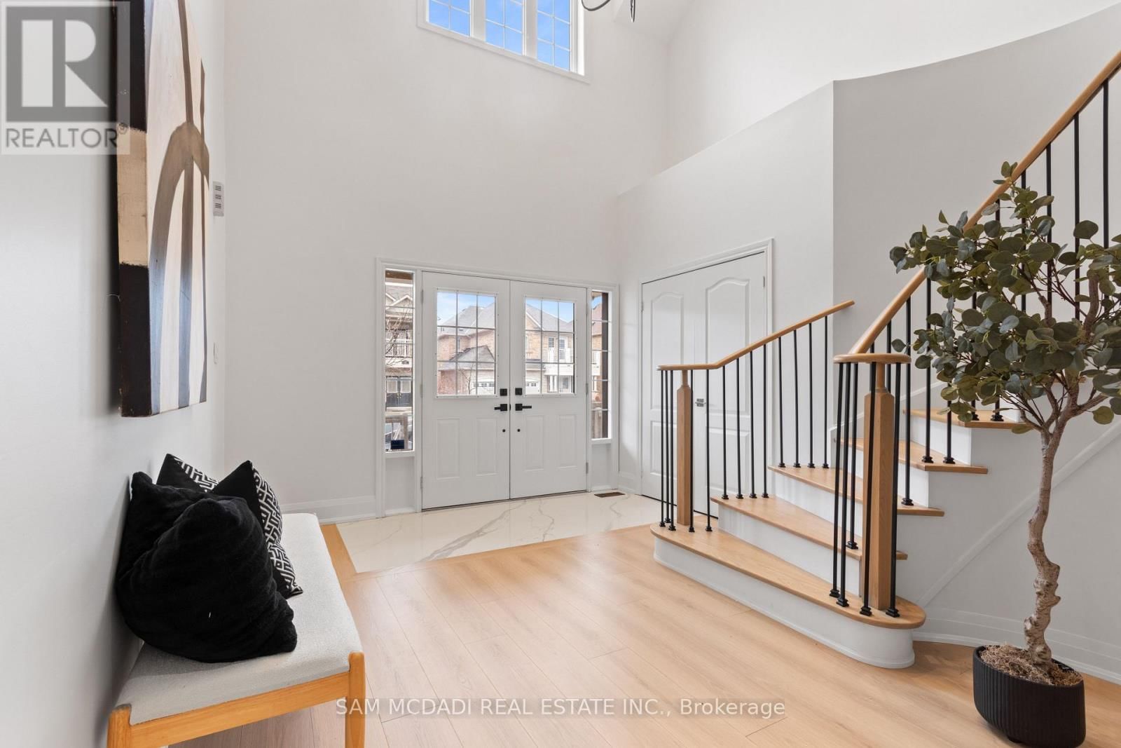 20 IVERSON DRIVE Image 3