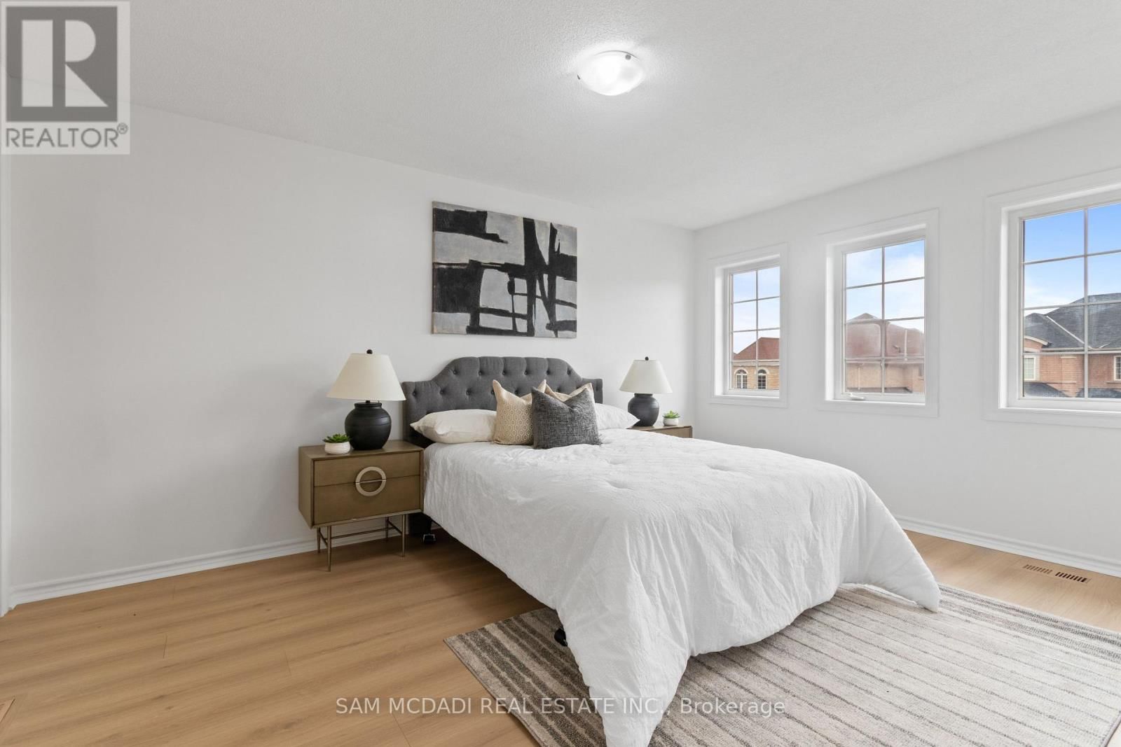 20 IVERSON DRIVE Image 30