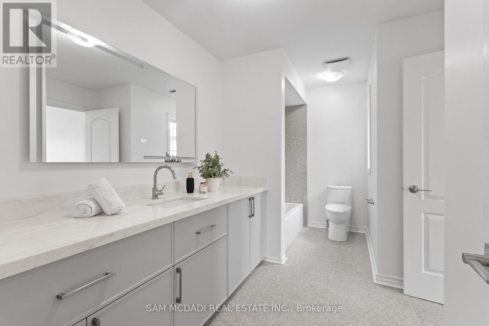 20 IVERSON DRIVE Image 33