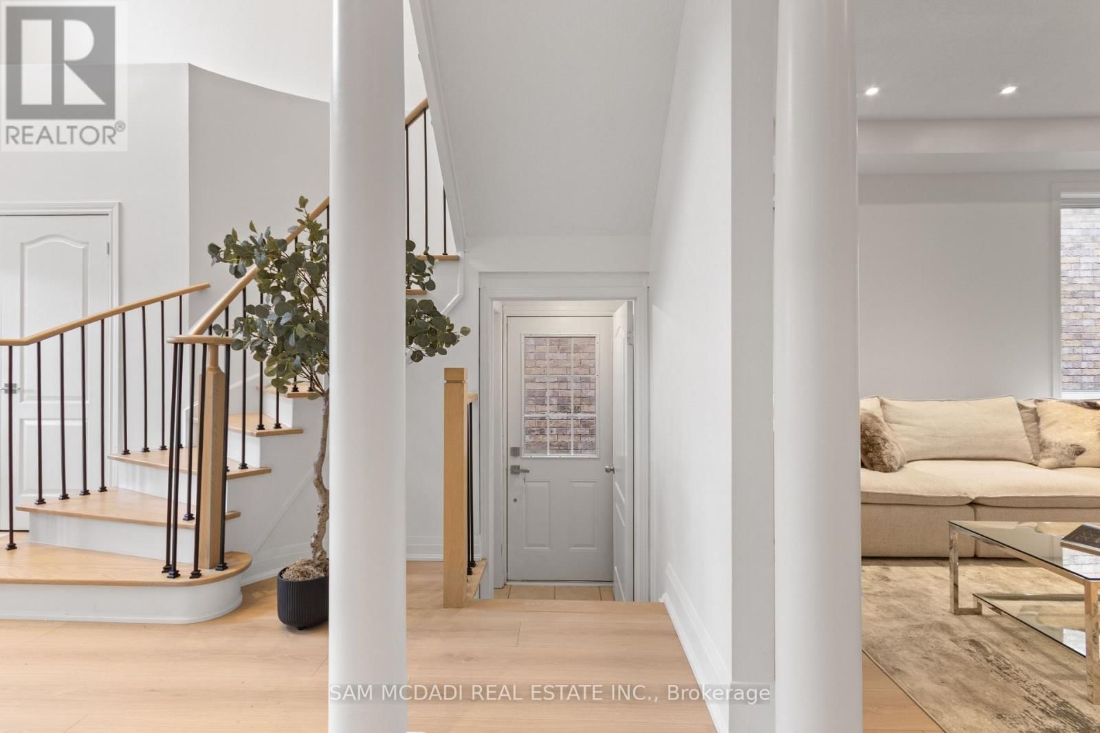 20 IVERSON DRIVE Image 4