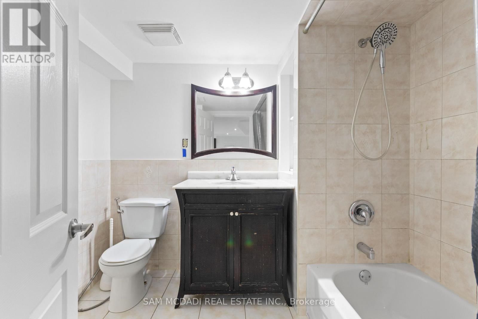 20 IVERSON DRIVE Image 42