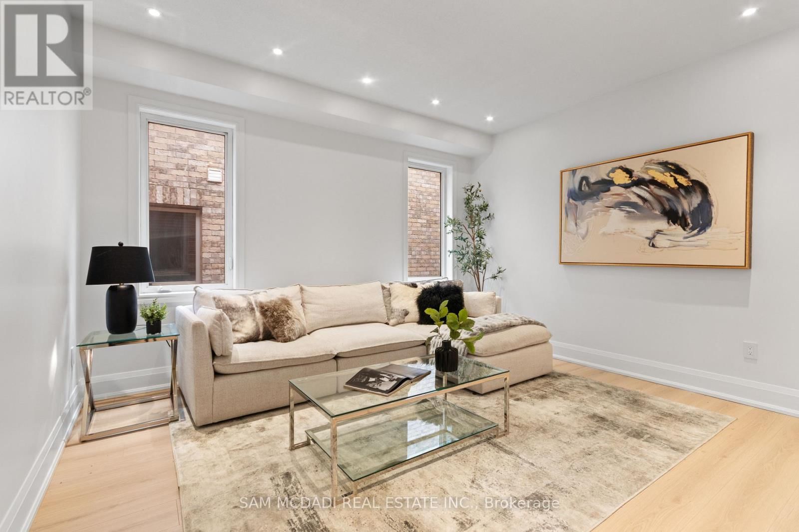 20 IVERSON DRIVE Image 5