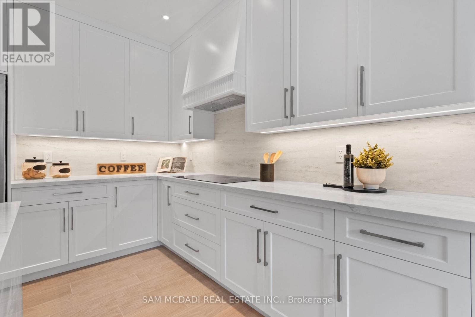 20 IVERSON DRIVE Image 7