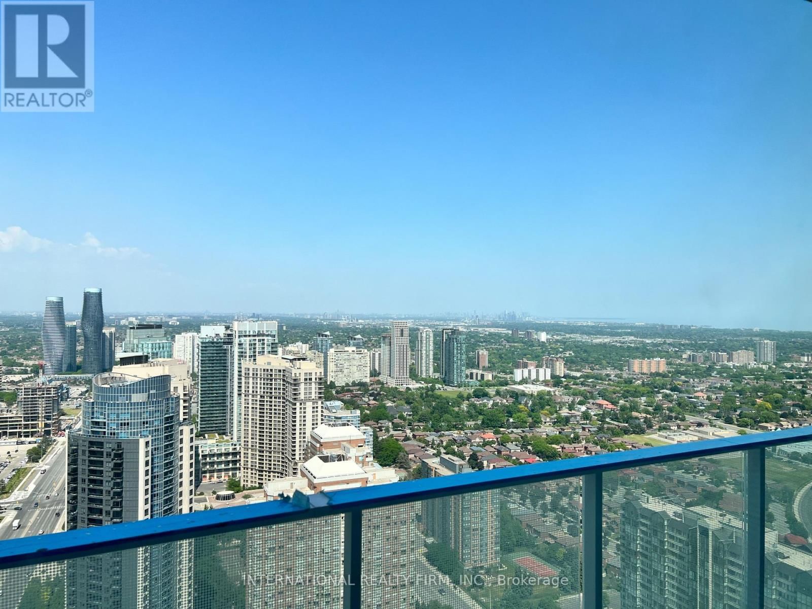 4002 - 3900 CONFEDERATION PARKWAY Image 11